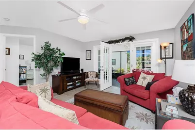 511 Pine Hollow Circle #511, Englewood, FL 34223 - Photo 24