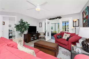 511 Pine Hollow Cir, Englewood, FL 34223 - Photo 24