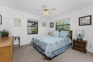 511 Pine Hollow Cir, Englewood, FL 34223 - Photo 34