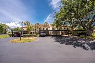 511 Pine Hollow Cir, Englewood, FL 34223 - Photo 56