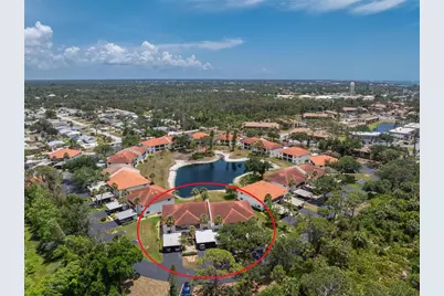 511 Pine Hollow Circle #511, Englewood, FL 34223 - Photo 60