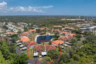 511 Pine Hollow Cir, Englewood, FL 34223 - Photo 60