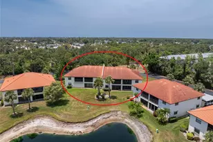 511 Pine Hollow Cir, Englewood, FL 34223 - Photo 68