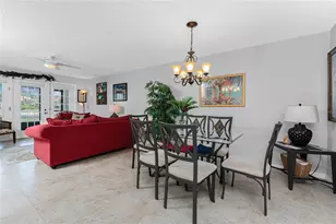 511 Pine Hollow Cir, Englewood, FL 34223 - Photo 16