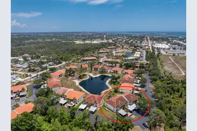 511 Pine Hollow Circle #511, Englewood, FL 34223 - Photo 62
