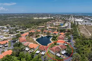 511 Pine Hollow Cir, Englewood, FL 34223 - Photo 62
