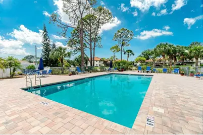 511 Pine Hollow Circle #511, Englewood, FL 34223 - Photo 80