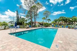 511 Pine Hollow Cir, Englewood, FL 34223 - Photo 80