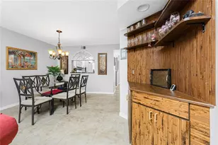 511 Pine Hollow Cir, Englewood, FL 34223 - Photo 18
