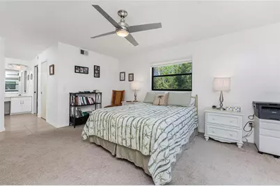 511 Pine Hollow Circle #511, Englewood, FL 34223 - Photo 28