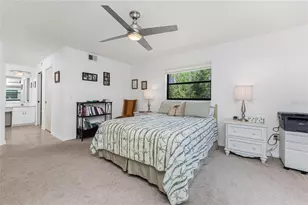 511 Pine Hollow Cir, Englewood, FL 34223 - Photo 28