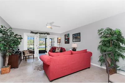511 Pine Hollow Circle #511, Englewood, FL 34223 - Photo 22