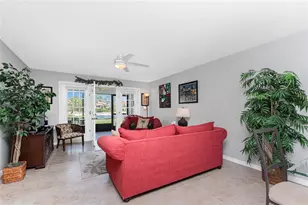 511 Pine Hollow Cir, Englewood, FL 34223 - Photo 22