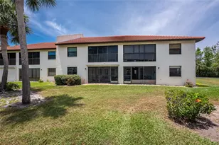 511 Pine Hollow Cir, Englewood, FL 34223 - Photo 48