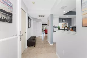 511 Pine Hollow Cir, Englewood, FL 34223 - Photo 4