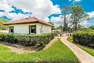 511 Pine Hollow Cir, Englewood, FL 34223 - Photo 76