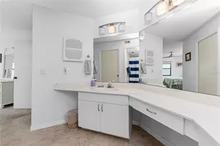 511 Pine Hollow Cir, Englewood, FL 34223 - Photo 32