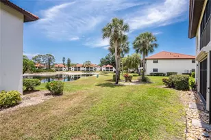 511 Pine Hollow Cir, Englewood, FL 34223 - Photo 50