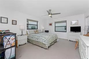 511 Pine Hollow Cir, Englewood, FL 34223 - Photo 26