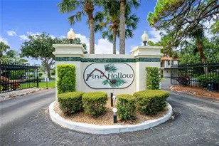 511 Pine Hollow Cir, Englewood, FL 34223 - Photo 78