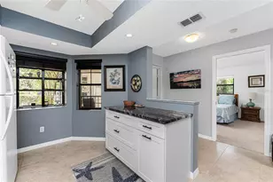 511 Pine Hollow Cir, Englewood, FL 34223 - Photo 10