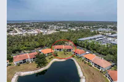 511 Pine Hollow Circle #511, Englewood, FL 34223 - Photo 66