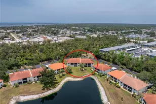 511 Pine Hollow Cir, Englewood, FL 34223 - Photo 66