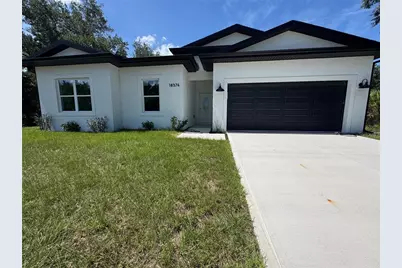 18376 Toronto Avenue, Port Charlotte, FL 33954 - Photo 1