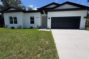 18376 Toronto Ave, Port Charlotte, FL 33954 - Photo 1