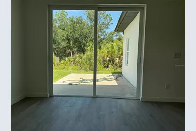 18376 Toronto Avenue, Port Charlotte, FL 33954 - Photo 4