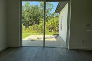 18376 Toronto Ave, Port Charlotte, FL 33954 - Photo 4