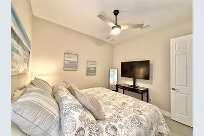 14580 Ponce De Leon Trail, Port Charlotte, FL 33981 - Photo 26
