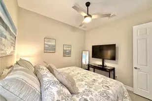 14580 Ponce De Leon Trl, Port Charlotte, FL 33981 - Photo 26