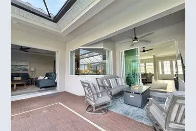 14580 Ponce De Leon Trail, Port Charlotte, FL 33981 - Photo 10