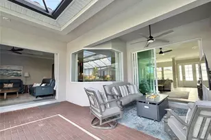 14580 Ponce De Leon Trl, Port Charlotte, FL 33981 - Photo 10