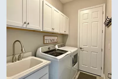 14580 Ponce De Leon Trail, Port Charlotte, FL 33981 - Photo 32
