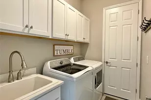 14580 Ponce De Leon Trl, Port Charlotte, FL 33981 - Photo 32