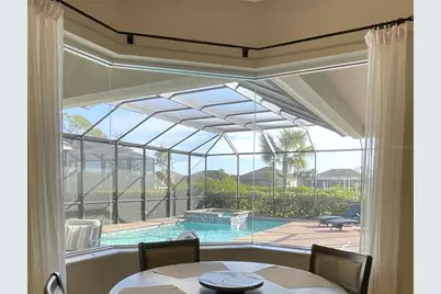 14580 Ponce De Leon Trail, Port Charlotte, FL 33981 - Photo 6