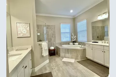 14580 Ponce De Leon Trail, Port Charlotte, FL 33981 - Photo 24