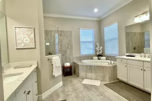 14580 Ponce De Leon Trl, Port Charlotte, FL 33981 - Photo 24