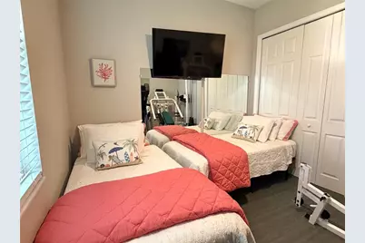 14580 Ponce De Leon Trail, Port Charlotte, FL 33981 - Photo 28