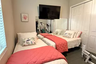 14580 Ponce De Leon Trl, Port Charlotte, FL 33981 - Photo 28
