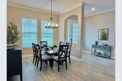 14580 Ponce De Leon Trail, Port Charlotte, FL 33981 - Photo 20