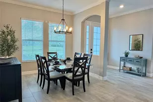 14580 Ponce De Leon Trl, Port Charlotte, FL 33981 - Photo 20