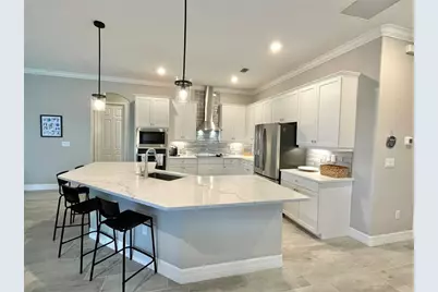 14580 Ponce De Leon Trail, Port Charlotte, FL 33981 - Photo 4