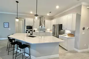 14580 Ponce De Leon Trl, Port Charlotte, FL 33981 - Photo 4
