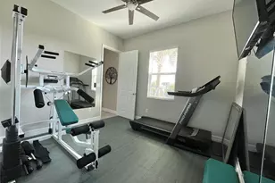 14580 Ponce De Leon Trl, Port Charlotte, FL 33981 - Photo 30
