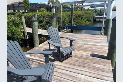 14580 Ponce De Leon Trail, Port Charlotte, FL 33981 - Photo 34
