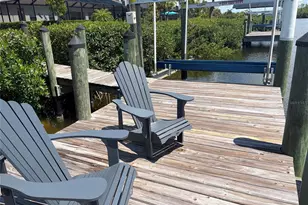 14580 Ponce De Leon Trl, Port Charlotte, FL 33981 - Photo 34