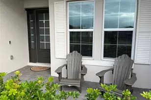 14580 Ponce De Leon Trl, Port Charlotte, FL 33981 - Photo 2